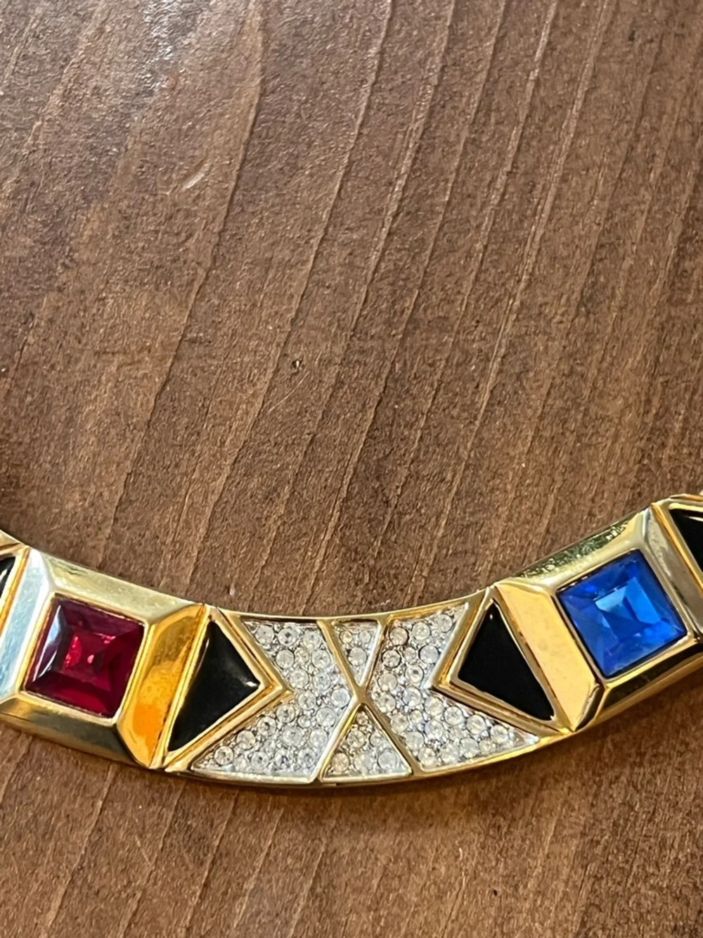 Monet vtg directives